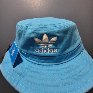 Adidas Bucket Hat